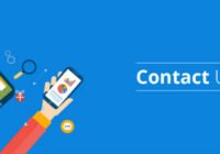 contact us - bbl live streaming