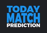 Big Bash League Match Winner Prediction 2019-20: Astrology Prediction (100% Sure)