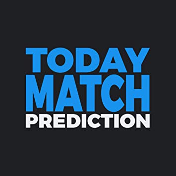 Big Bash League Match Winner Prediction 2019-20: Astrology Prediction (100% Sure)
