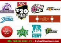 BBL-Tickets-book-Online, big bash tickets buy online