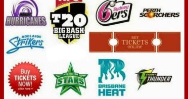 BBL-Tickets-book-Online, big bash tickets buy online
