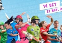 Womens-BBL-latest-Schedule-pdf-download-free-2022