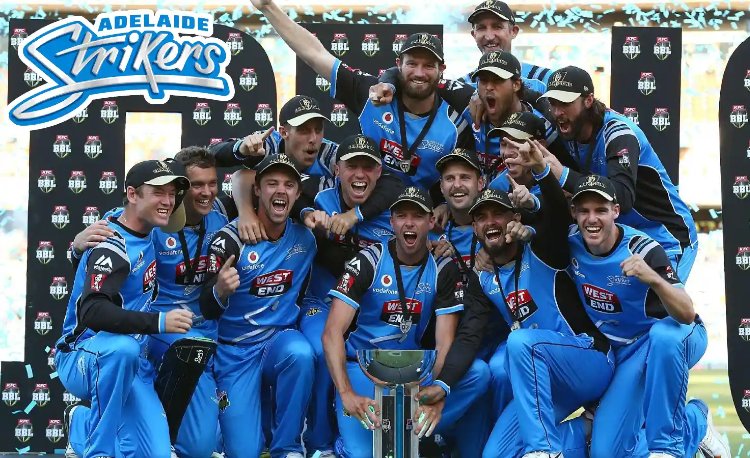 Adelaide-Strikers-Squad-Full-Players-List-BBL-2024- 2025-Big-Bash-League