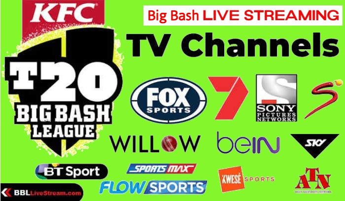 Big-Bash-Live-Streaming-TV-Channels-Live-Telecast-list_updated