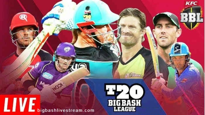 Watch-Big-Bash-Live-Streaming-Channels-List-updated
